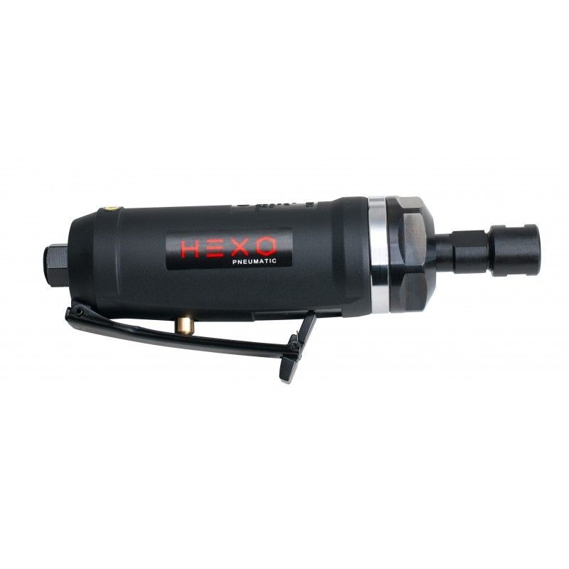Szlifierka trzpieniowa HEXO  HX-50-5200 735 W
