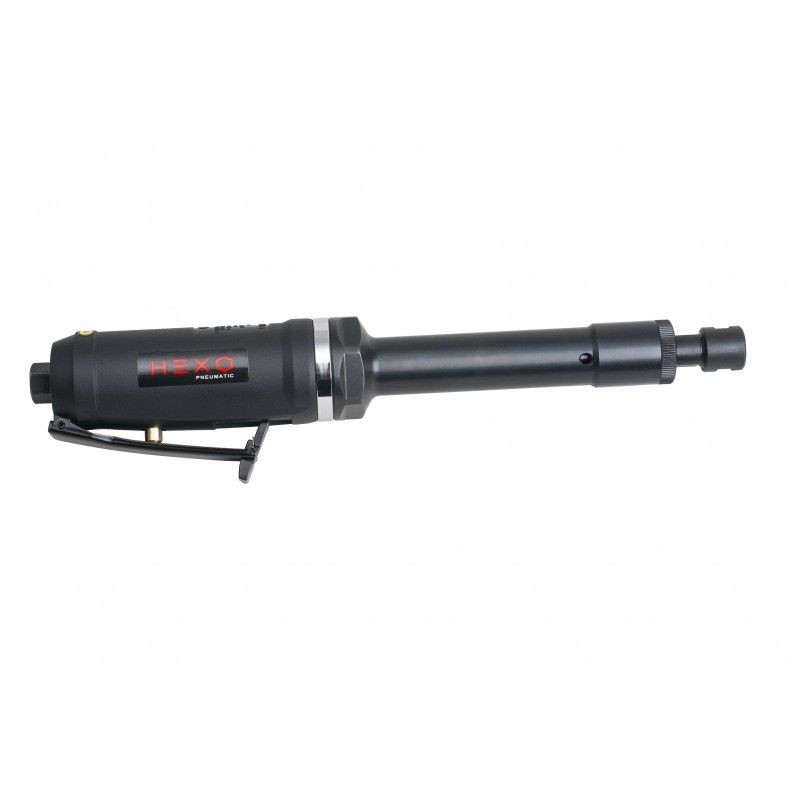 Szlifierka trzpieniowa 735 W HEXO HX-5E-5200