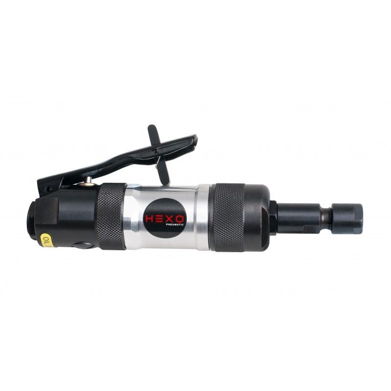 Szlifierka trzpieniowa HEXo  HX-50-291S  6 mm