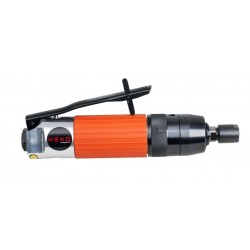 Szlifierka trzpieniowa HX-50-250S  6 mm HEXO