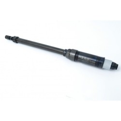 HX-5280 Wydłużona (46 cm) szlifierka trzpieniowa