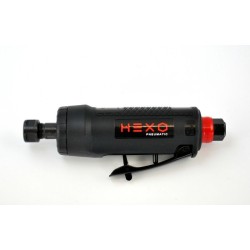 HX-51-5100 Szlifierka trzpieniowa warsztatowa