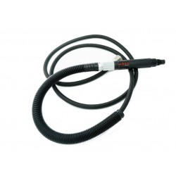 HEXO HX-0582 Mikro szlifierka trzpieniowa 82 000 rpm