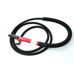 Mikro szlifierka trzpieniowa HEXO HX-516  56 000 rpm