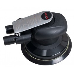 Szlifierka rotacyjno-oscylacyjna HEXO RO-150/25  150 mm