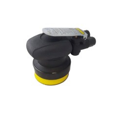 Szlifierka oscylacyjna HEXO RO-75/50  75 mm