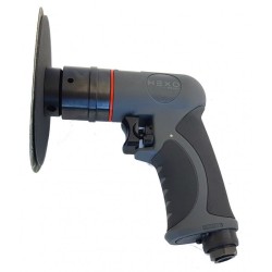 Szlifierka pistoletowa HEXO DS-21