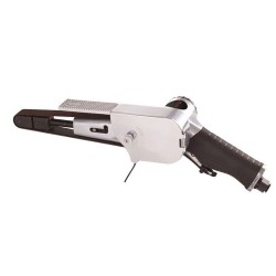 Szlifierka taśmowa HEXO BL-10 20mm x 520mm