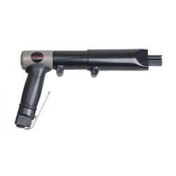 Młotek igłowy pistoletowy HX-MIK2.6