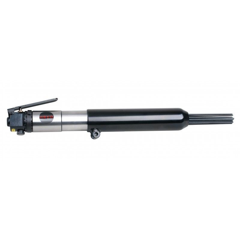 Młotek igłowy prosty HX-MIP2.6