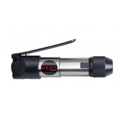 Młotek ścinak HEXO HX-2288