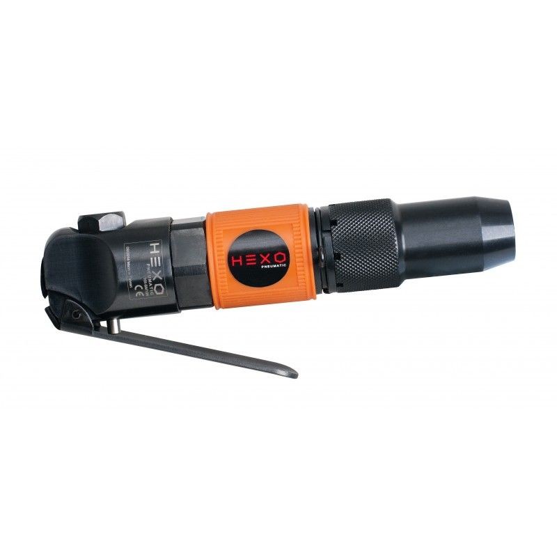 Młotek ścinak  HX-SM104