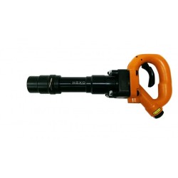 Młotek udarowy HEXO HX-7434