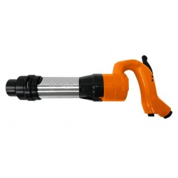 Młotek udarowy pneumatyczny HEXO HX-7403