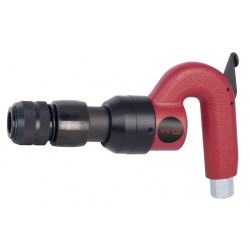 Młotek udarowy pneumatyczny HEX CH-11