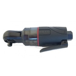 RW-14M Klucz zapadkowy 1/4" mini