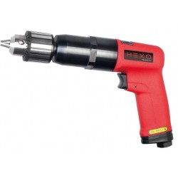 Wiertarka pistoletowa HEXO DR-13  500 rpm
