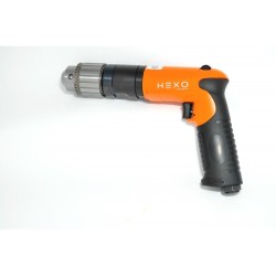Wiertarka pistoletowa HEXO HX-61061