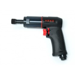 Wkrętarka pistoletowa z napędem bezpośrednim HEXO HX-89-7500