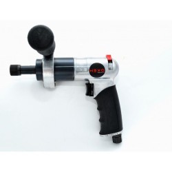 Wkrętarka pistoletowa z napędem bezpośrednim HEXO HX-7251