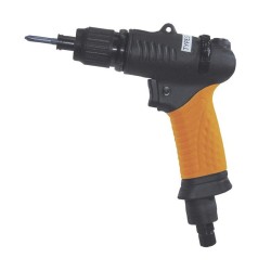 Wkrętarka ze sprzęgłem roller cushion HEXO HX-CT-1700-13