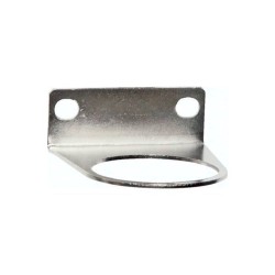 Reduktor z filtrem powietrza E-MC EIW 2000-02