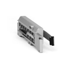 Adapter ME3-00F0-DI 24 wyjścia, seria F, Camozzi