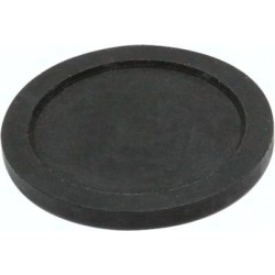 Membrana zapasowa wyłącznika ciśnieniowego MDR 2