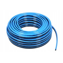 Przewód pneumatyczny PLN-10-NT-300-HA (610041) - Festo