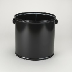 Kosz dł. 56, śr. zewn. 413 mm × wys. 400 mm, UMA 72 - Donaldson