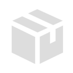 Rączka do przepustnicy 1125 DN40/80