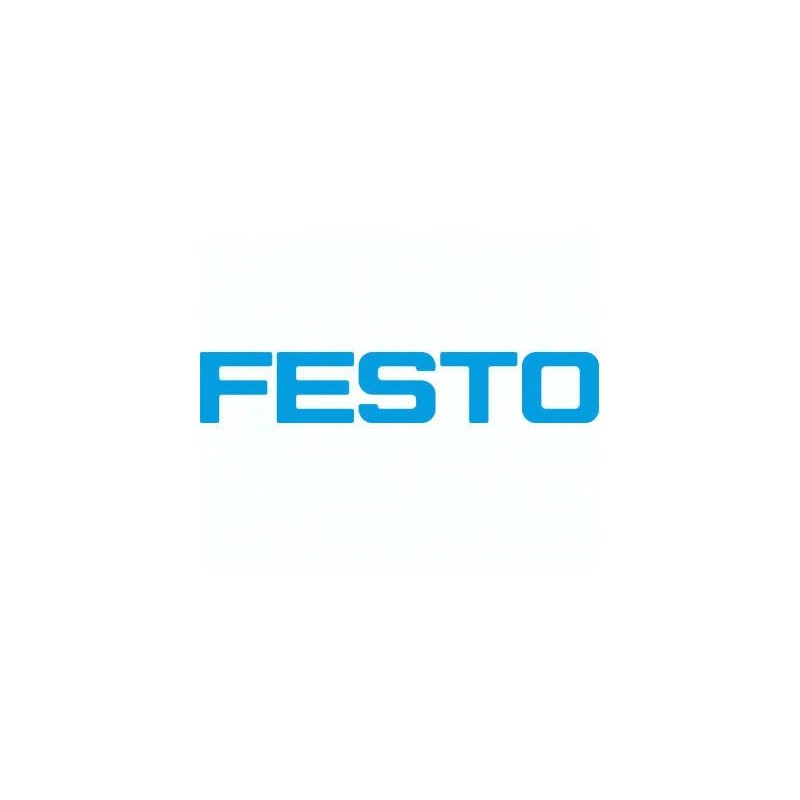 Napęd wahadłowy DSM-T-40-270-P-FW-A-B-EX3-CS (5162976), Festo