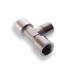 150690038 T-STÜCK 3/8K-G3/8