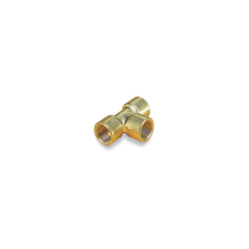 Trójnik, 5/16" (OT-IMI108516) - Norgren