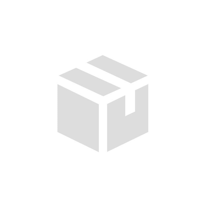 Redukcja KR3/8" -R1/8" (3107671) - Piab