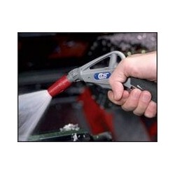 Pistolet do wody i powietrza z króćcem NW 7,2 - Cejn