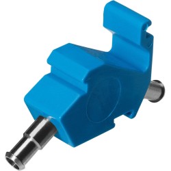 Listwa pneumatyczna-szeregowa LT-2-PK-4-DA (5869) - Festo