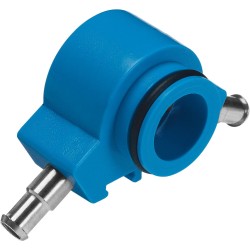 Rozgałęziacz LTV-2-PK-4 (6848) - Festo