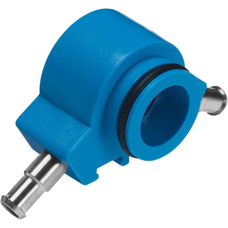 Rozgałęziacz LTV-2-PK-4 (6848) - Festo