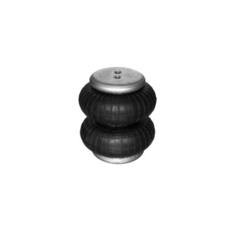 Siłownik mieszkowy BCS-SA-218-153-DB (R412010222) - Aventics