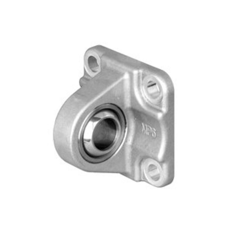 Element mocujący CM1-MP6-125-AL-FO-AN-ISO 15552 (R412025572) - Aventics