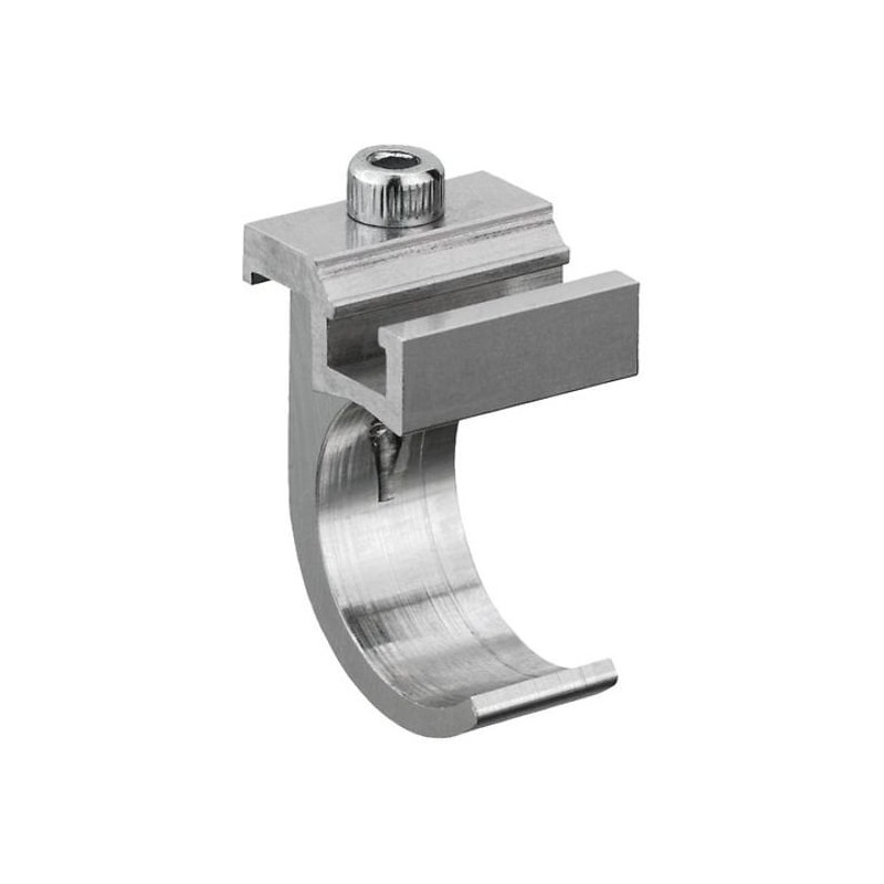 Element do siłownika CB1-MNI-020-020-ST6 (1827020299) - Aventics