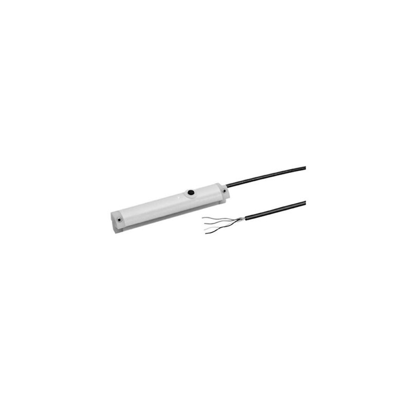 Czujnik drogi SM6-A4-K02U-224 (R412010415) - Aventics
