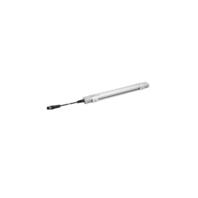Czujnik drogi SM6-AL-M08T-030-827 (R412010900) - Aventics