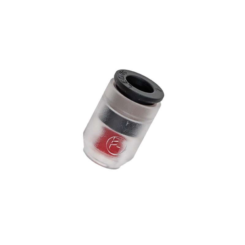 6274 07 00 - Legris