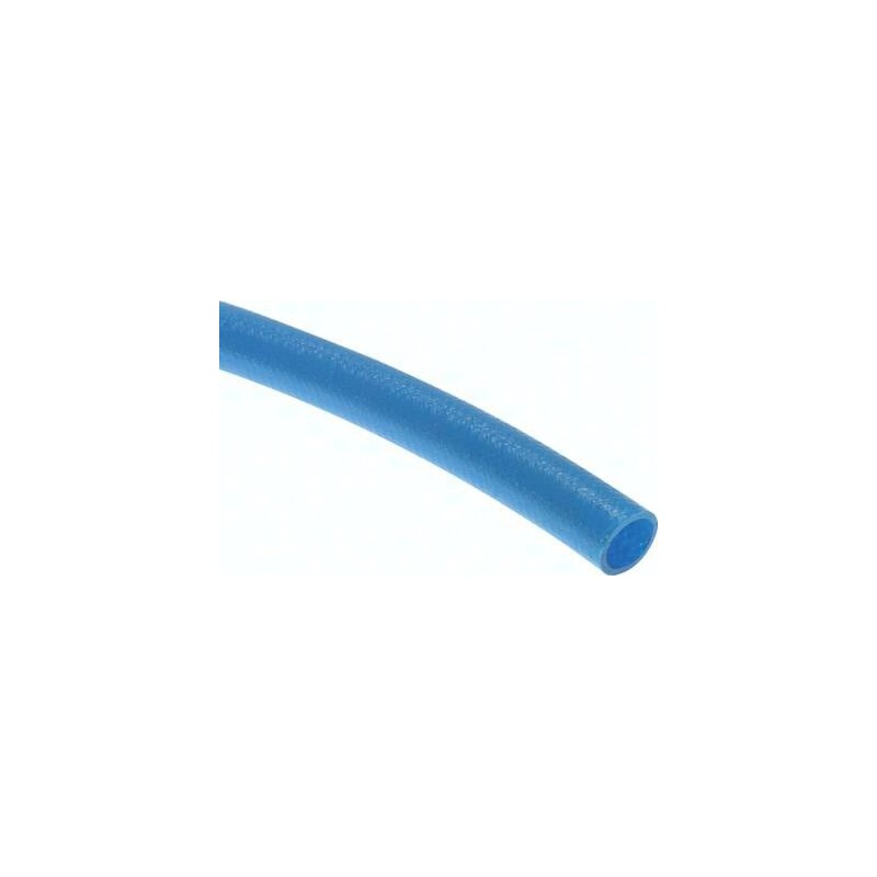 Specjalny wąż pneumatyczny PC 7,2x5 mm