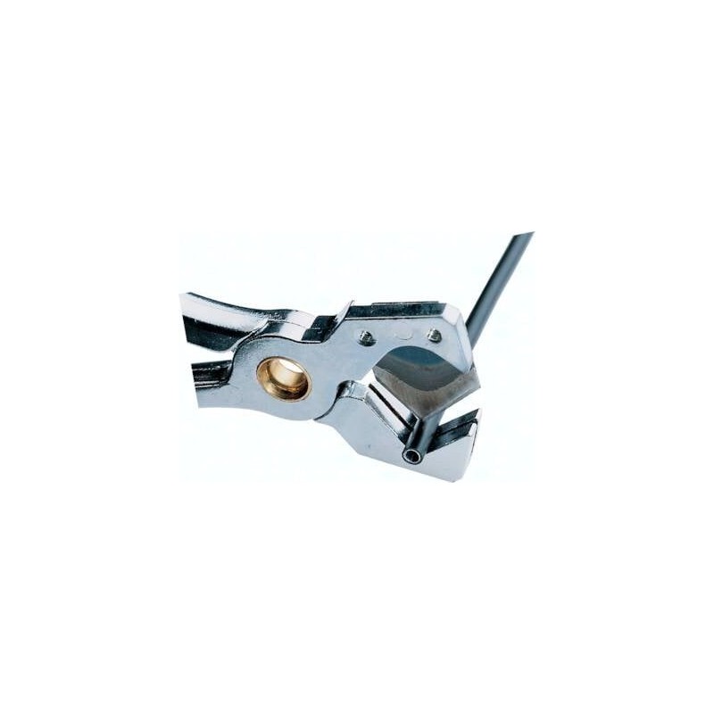 Rura DEKABON 6x4 mm,