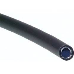 Rura DEKABON 6x4 mm,