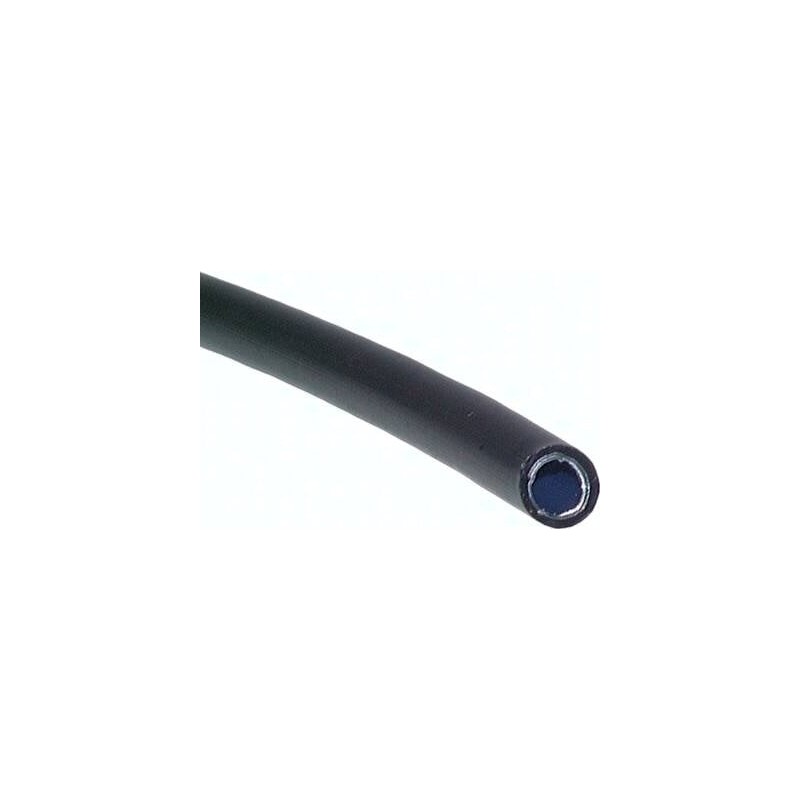 Rura DEKABON 6x4 mm,