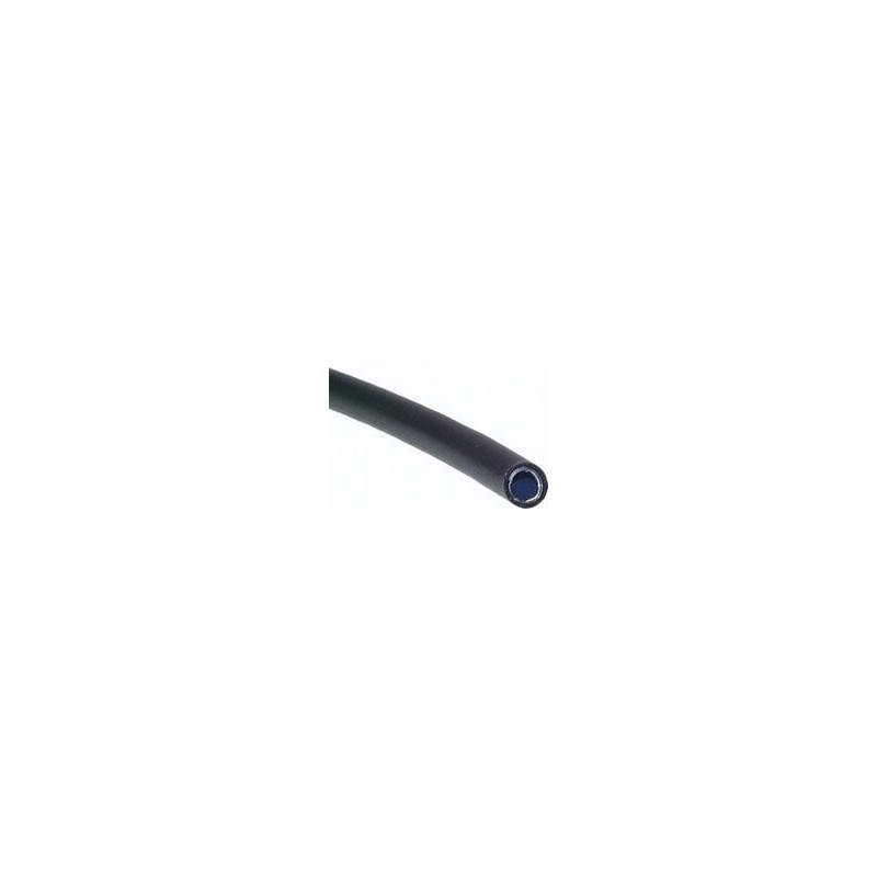 Rura DEKABON 6x4 mm,